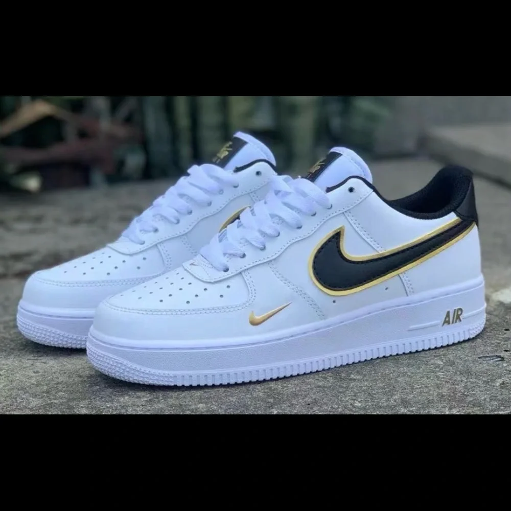 ❤️*** SOLD ***❤️ - Picture 2 of 6